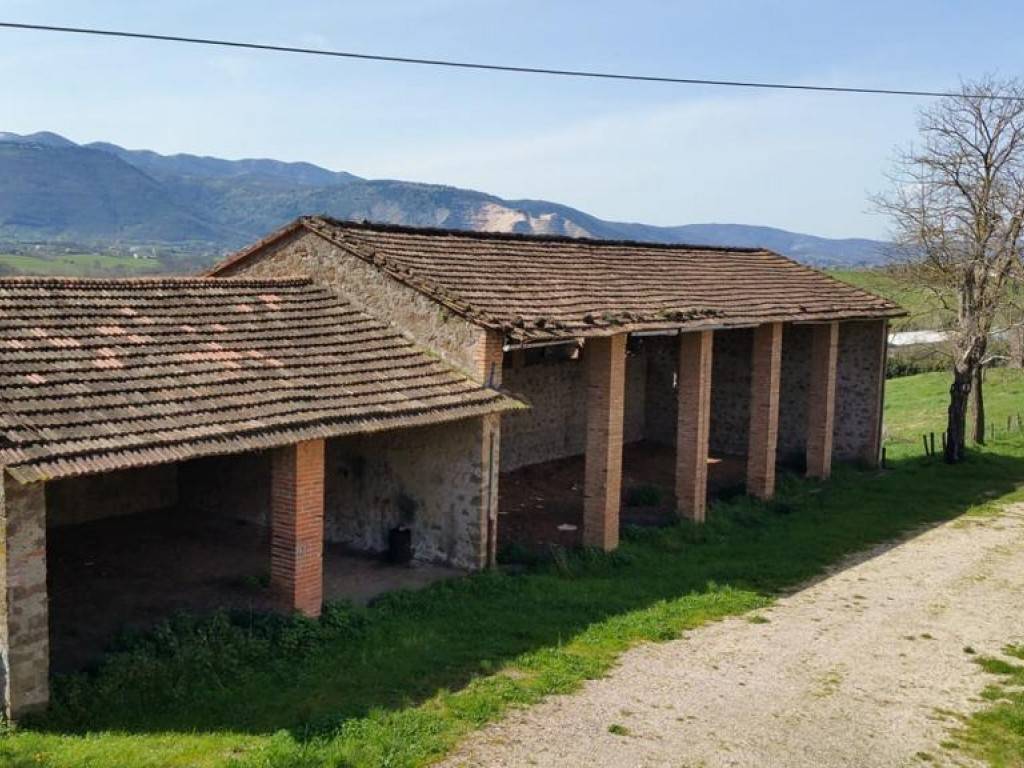 Villa a Paliano - Foto 5