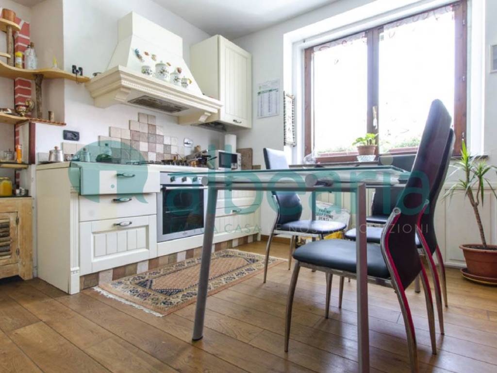 Appartamento a Massa marittima - Foto 2