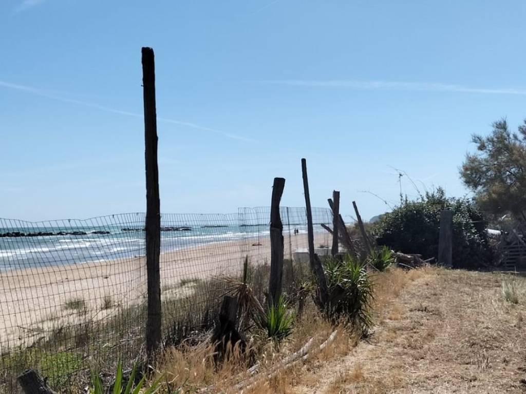 Terreno a Ortona in Cda Foro S.N.C. - Foto 2