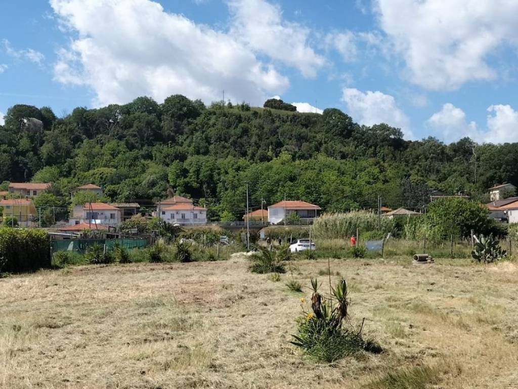 Terreno a Ortona in Cda Foro S.N.C. - Foto 4