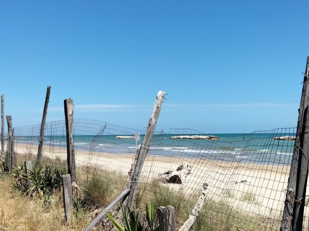 Terreno a Ortona in Cda Foro S.N.C. - Foto 5