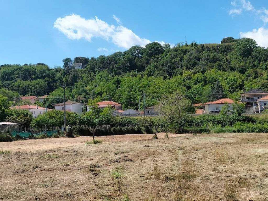 Terreno a Ortona in Cda Foro S.N.C. - Foto 3