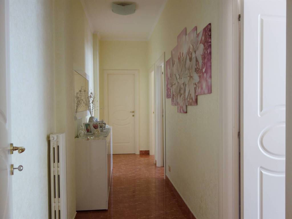Appartamento a San severo in Viale 2 Giugno, 20 - Foto 5