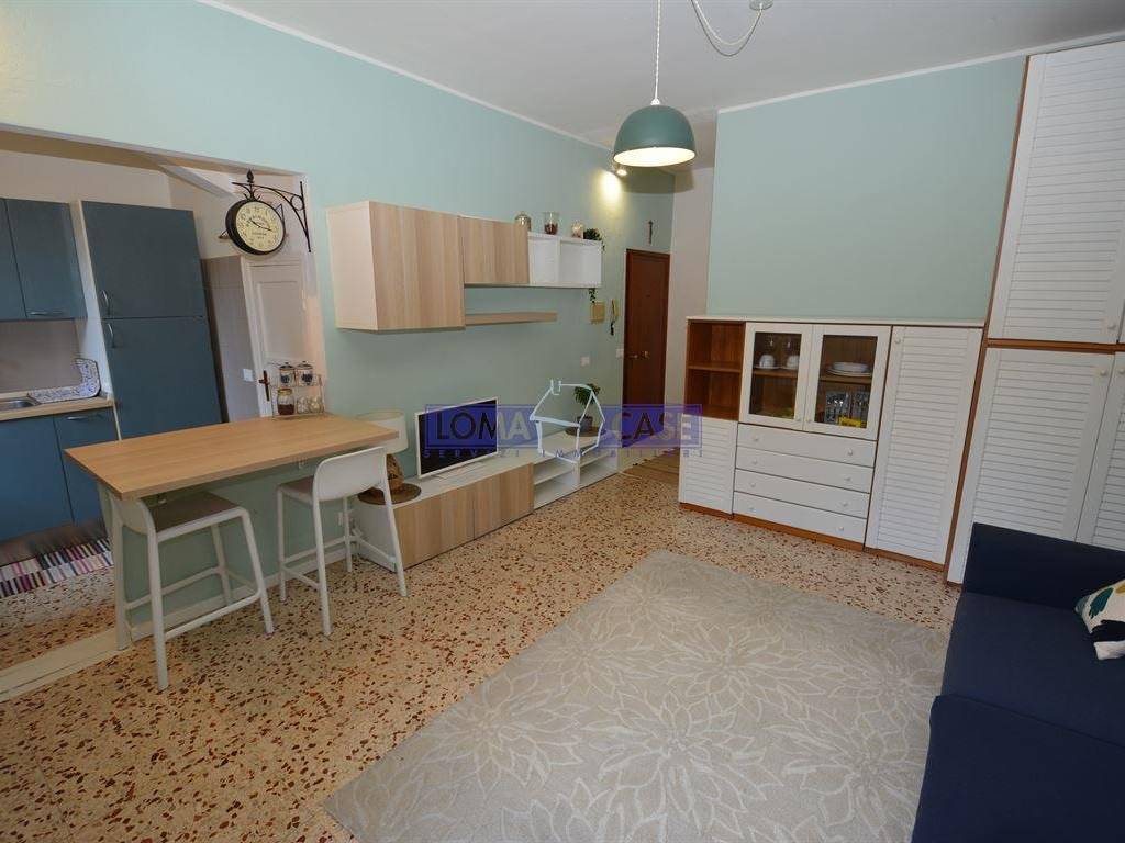 Appartamento a Merate in Vicolo Beneficio, 10 - Foto 3