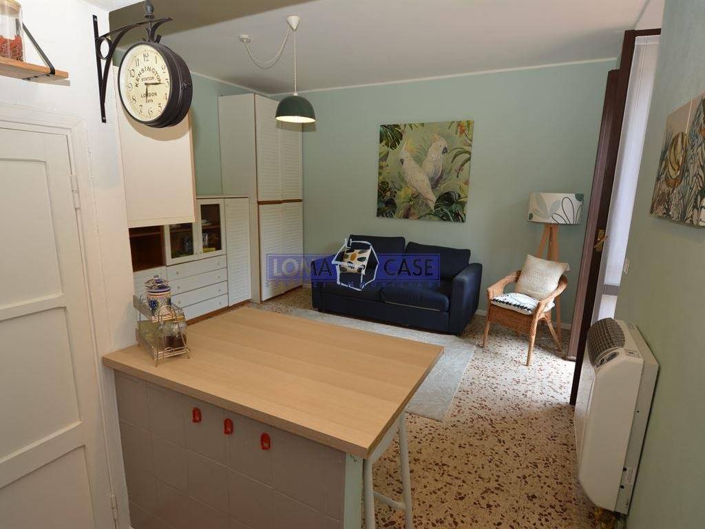 Appartamento a Merate in Vicolo Beneficio, 10 - Foto 4