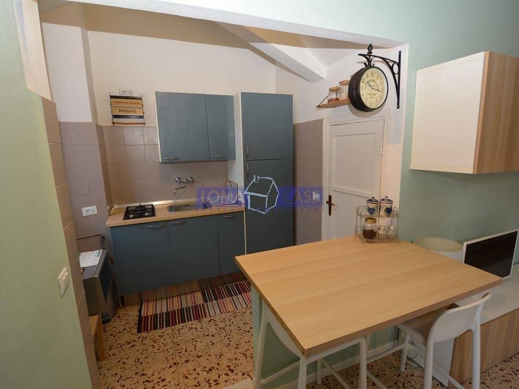 Appartamento a Merate in Vicolo Beneficio, 10 - Foto 5