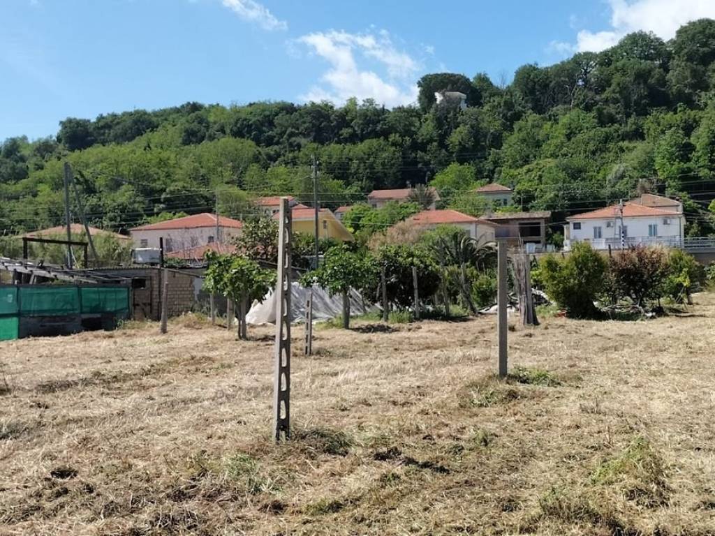 Terreno a Ortona in Foro S.N.C. - Foto 2