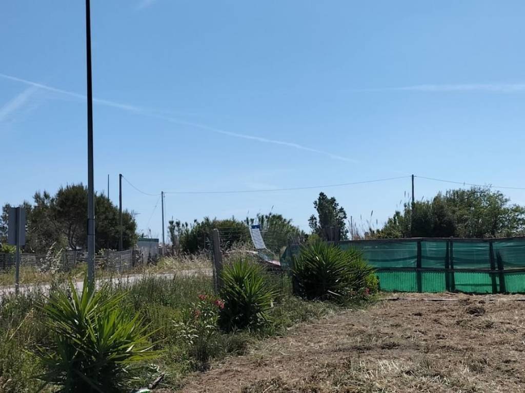 Terreno a Ortona in Foro S.N.C. - Foto 3