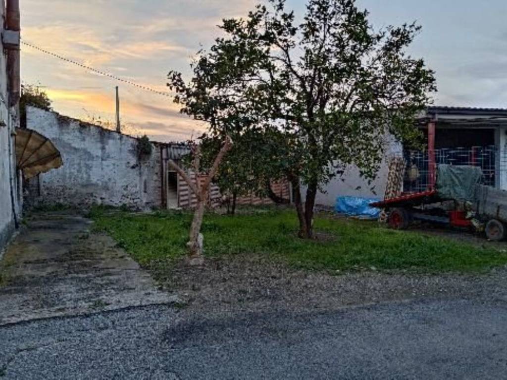 Appartamento a Ortona in Villa San Tommaso, 60 - Foto 2