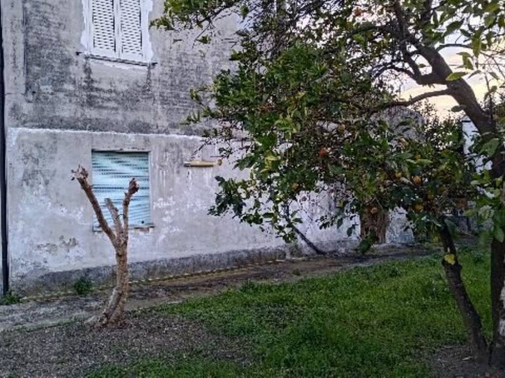Appartamento a Ortona in Villa San Tommaso, 60 - Foto 3