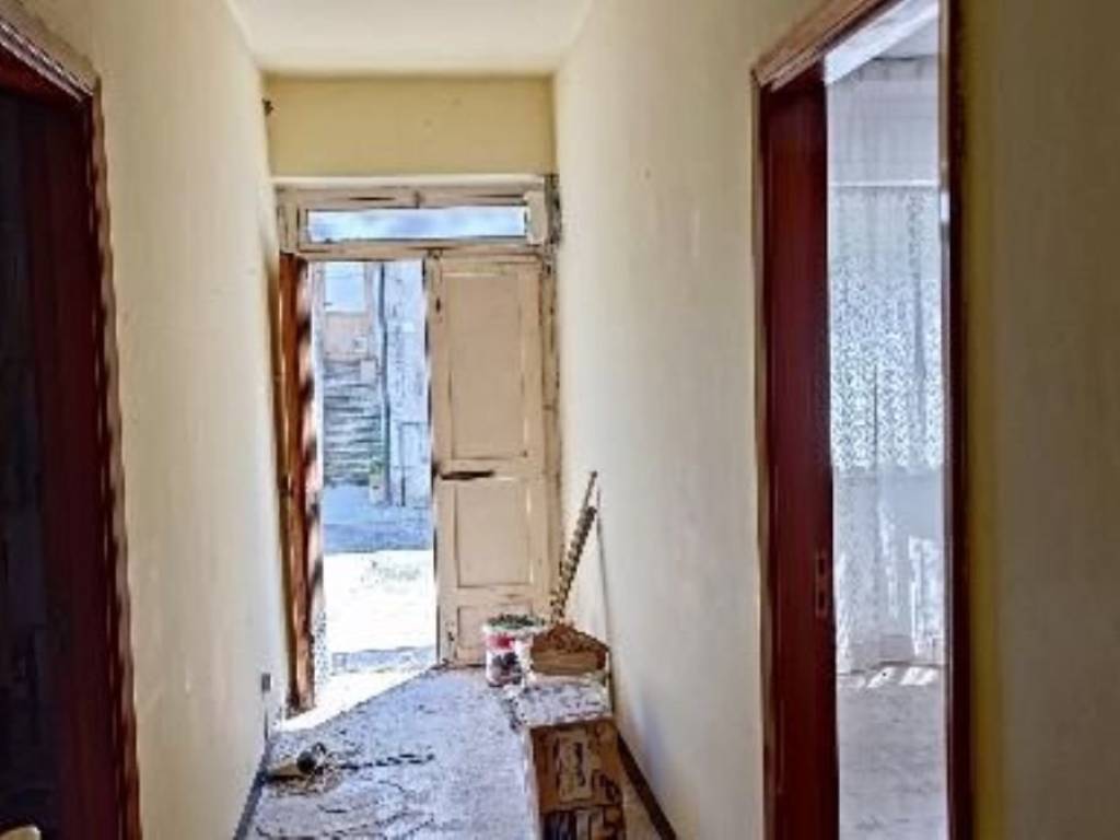 Appartamento a Ortona in Villa San Tommaso, 60 - Foto 4