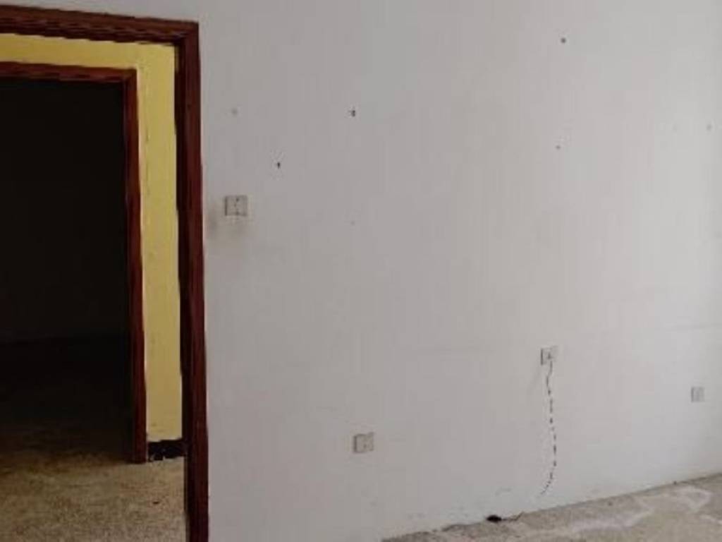 Appartamento a Ortona in Villa San Tommaso, 60 - Foto 5