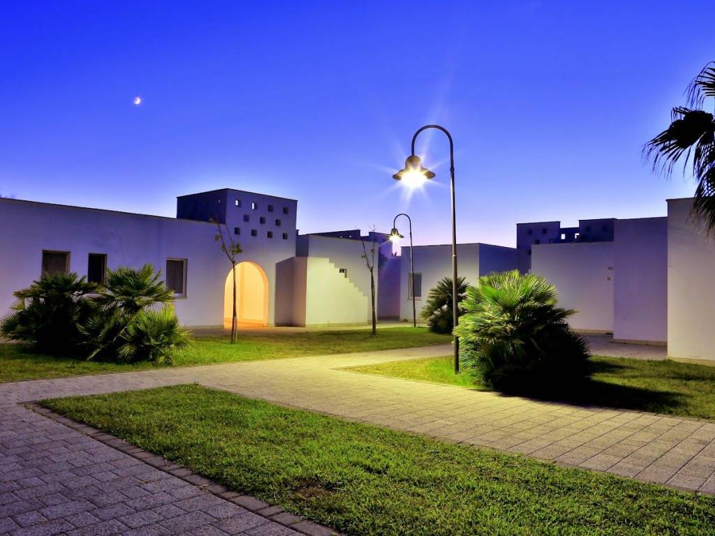 Villa a Trepuzzi - Foto 4