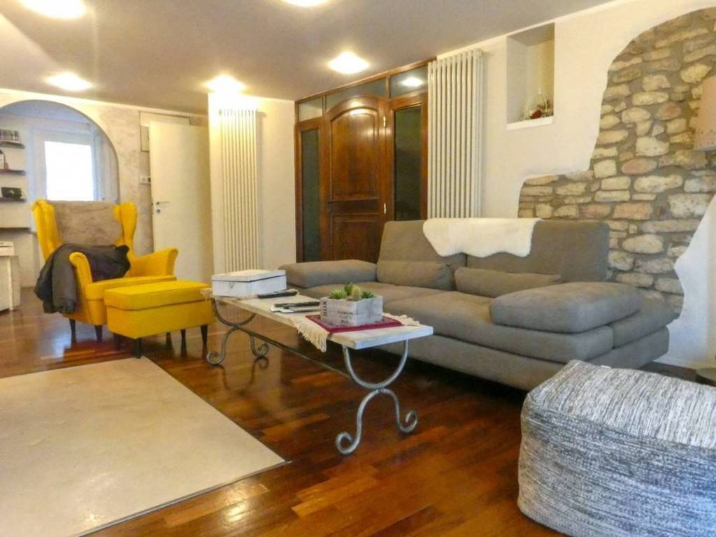 Appartamento a Isola del piano in , - Foto 3