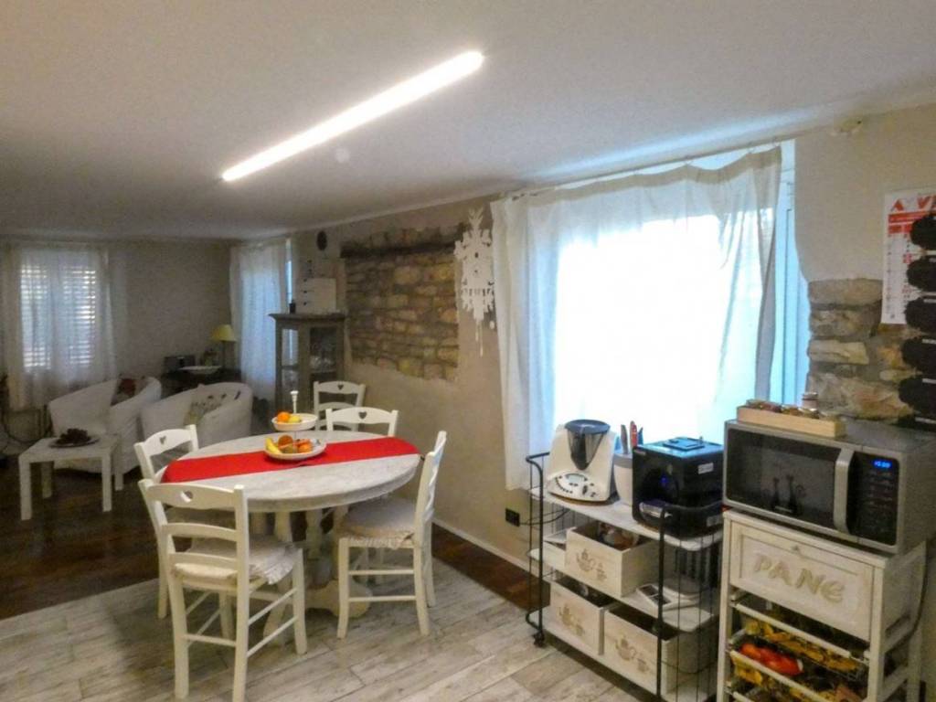 Appartamento a Isola del piano in , - Foto 4