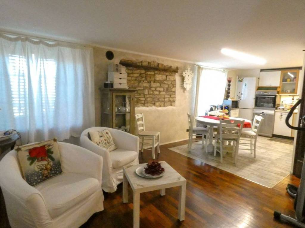 Appartamento a Isola del piano in , - Foto 5