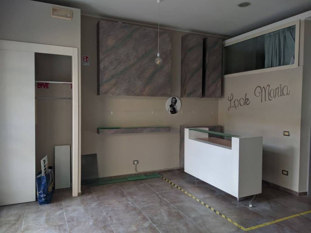 Immobile a Ortona in Via Mosca Tommaso S.N.C. - Foto 4