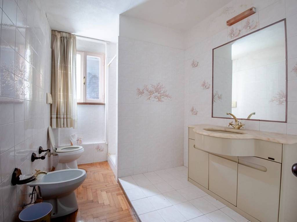 Immobile a Grosseto - Foto 2