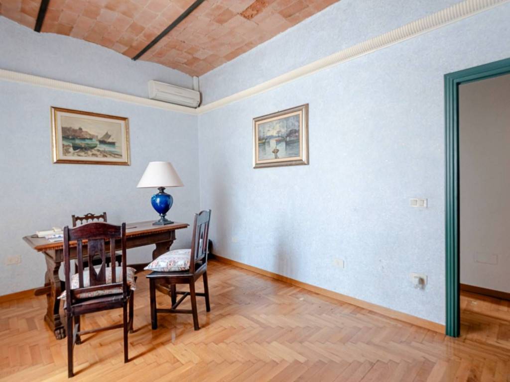 Immobile a Grosseto - Foto 3