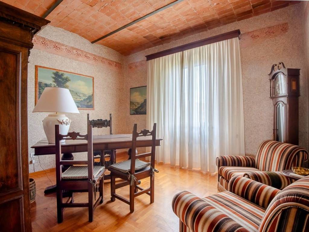 Immobile a Grosseto - Foto 4