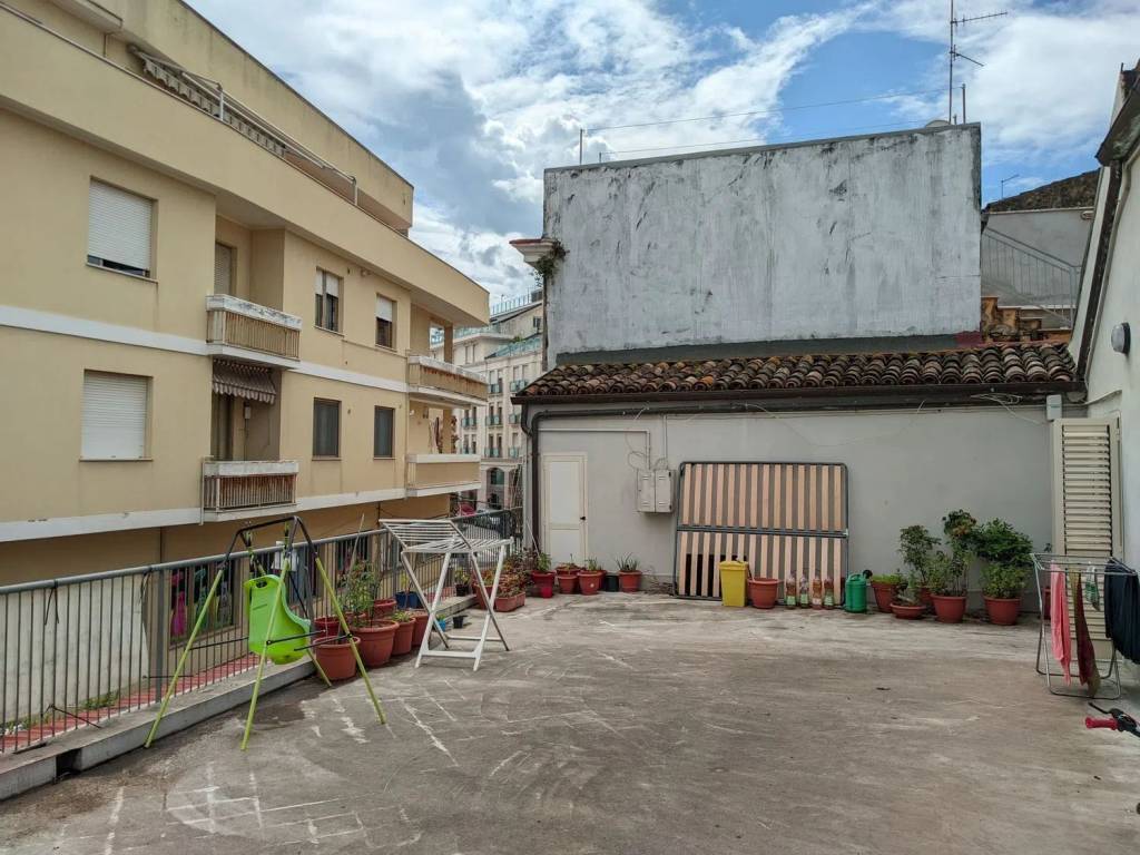 Appartamento a Ortona in Corso Matteotti, 10 - Foto 2