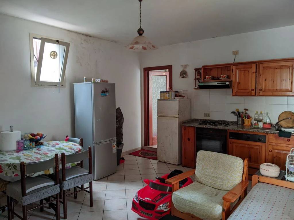 Appartamento a Ortona in Corso Matteotti, 10 - Foto 3