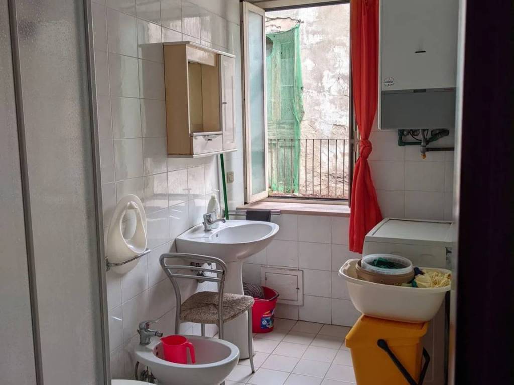 Appartamento a Ortona in Corso Matteotti, 10 - Foto 4