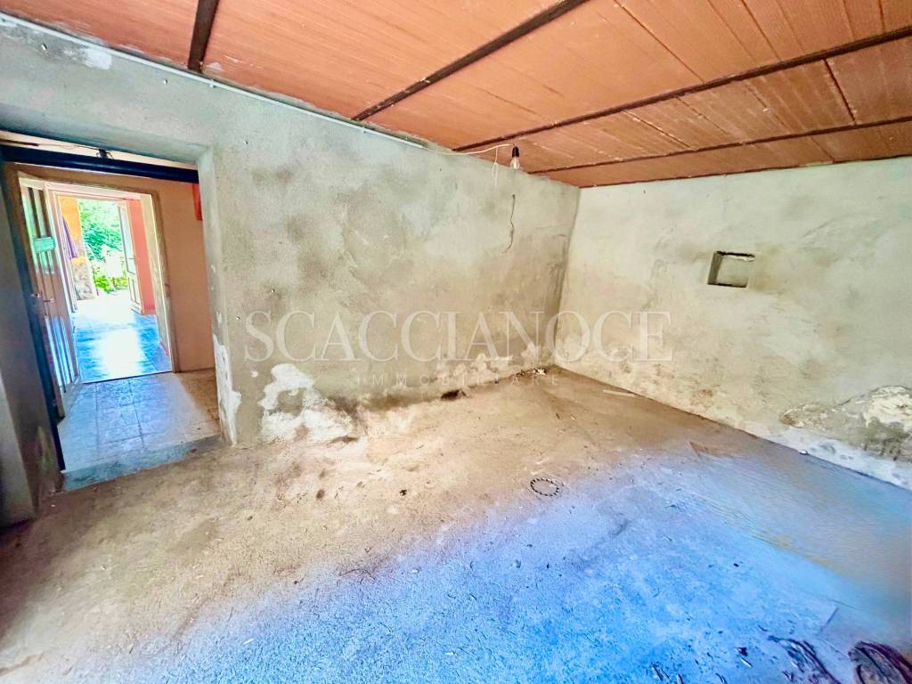 Villa a Sordevolo in Via Clemente Vercellone, 92 - Foto 2