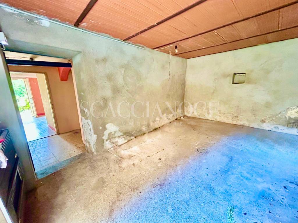 Villa a Sordevolo in Via Clemente Vercellone, 92 - Foto 3