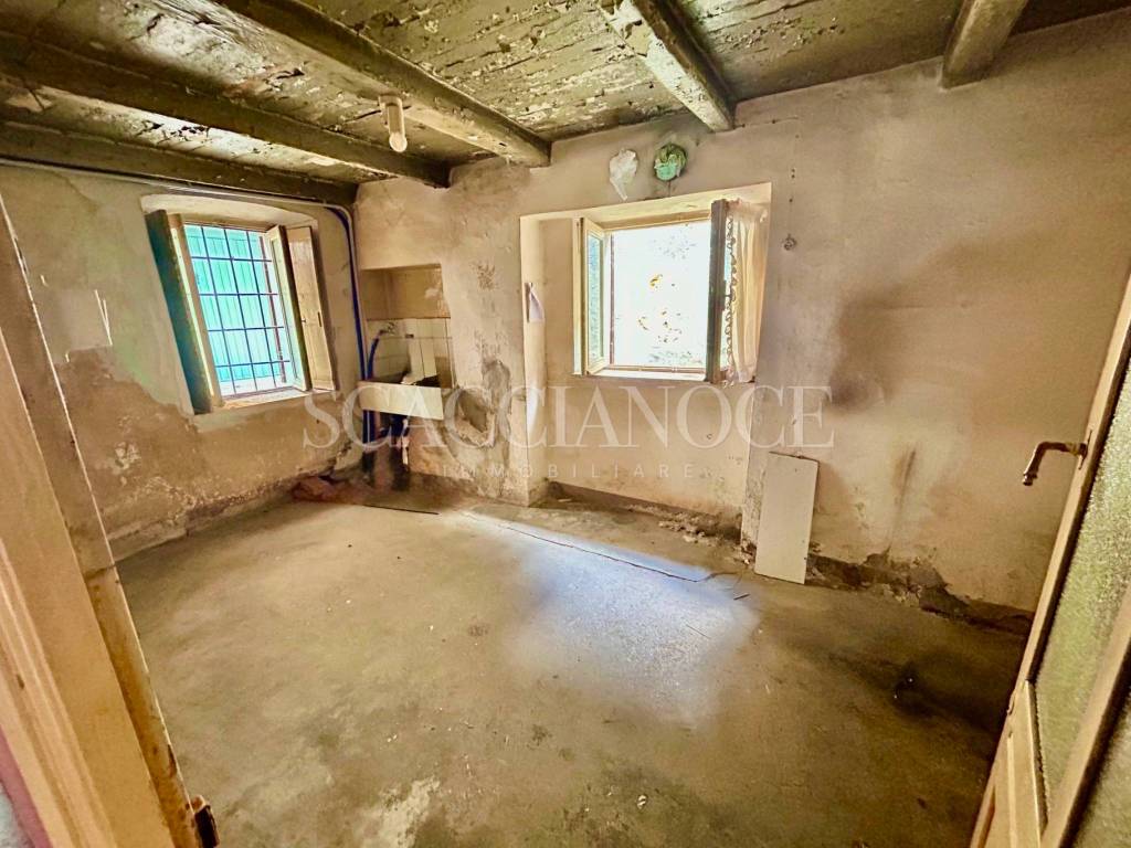 Villa a Sordevolo in Via Clemente Vercellone, 92 - Foto 4