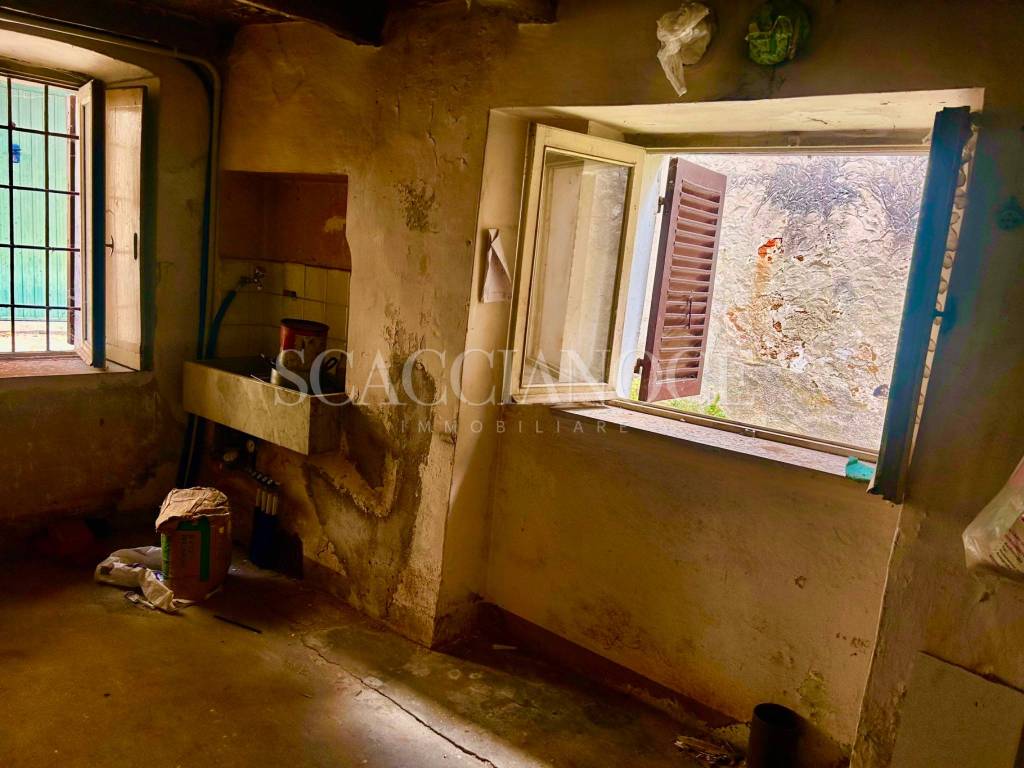 Villa a Sordevolo in Via Clemente Vercellone, 92 - Foto 5