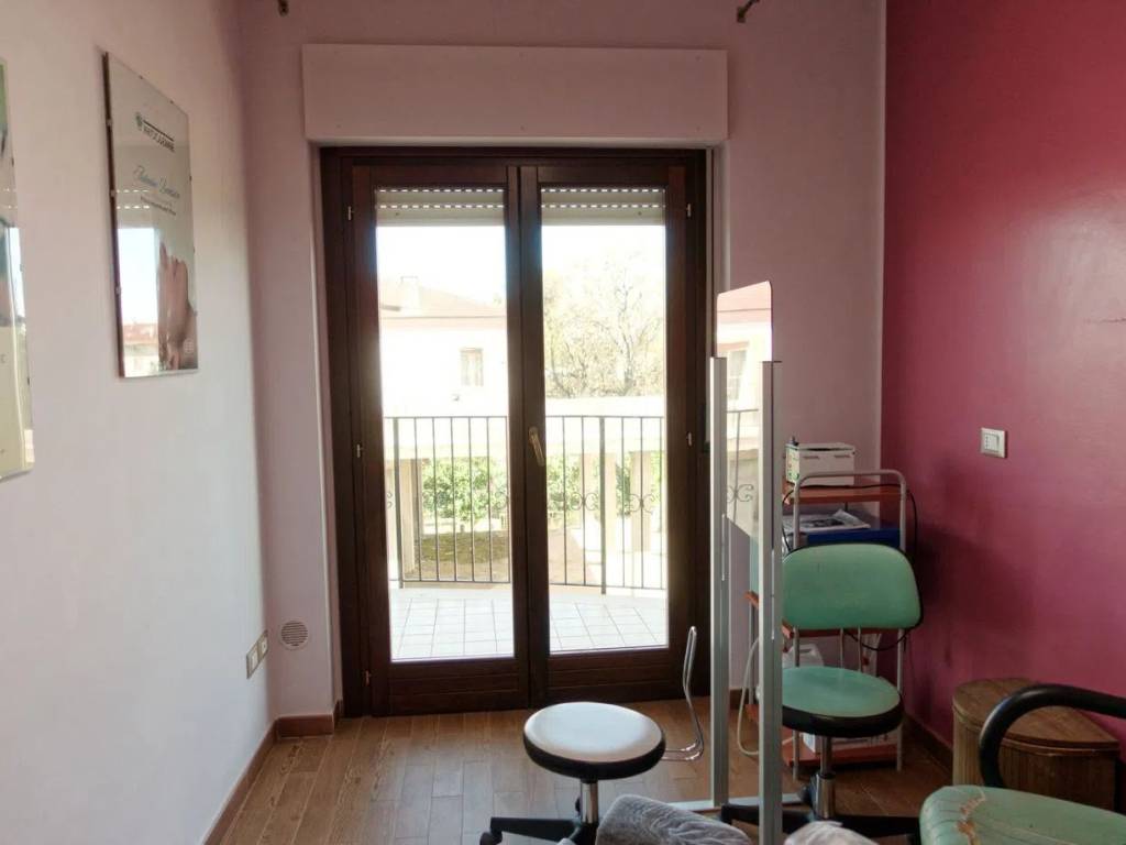 Appartamento a Ortona in Contrada Cucullo S.N.C. - Foto 5