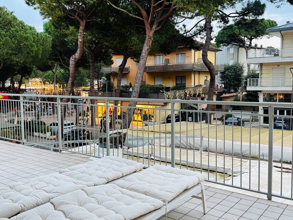 Appartamento a Cervia in viale Ravenna, 10 - Foto 3
