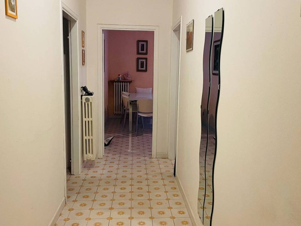 Appartamento a Cervia in viale Ravenna, 10 - Foto 4