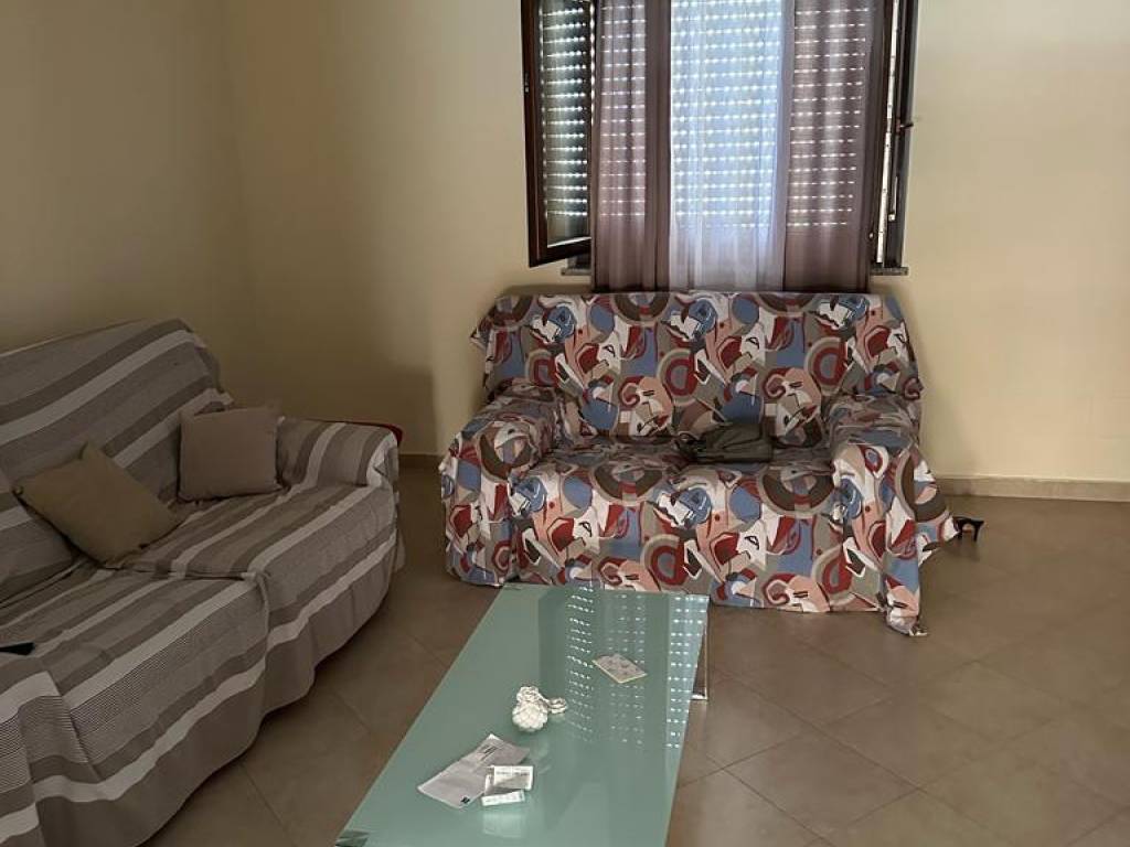 Appartamento a Satriano in Via Pietro Nenni - Foto 2
