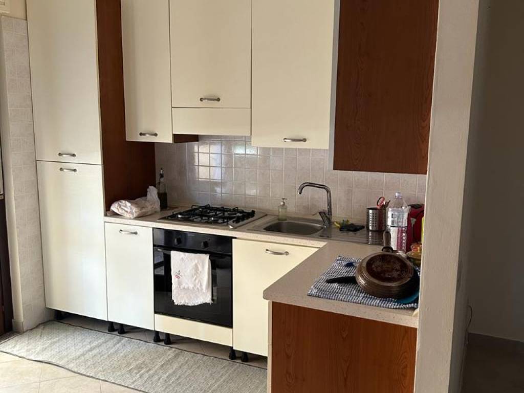 Appartamento a Satriano in Via Pietro Nenni - Foto 3