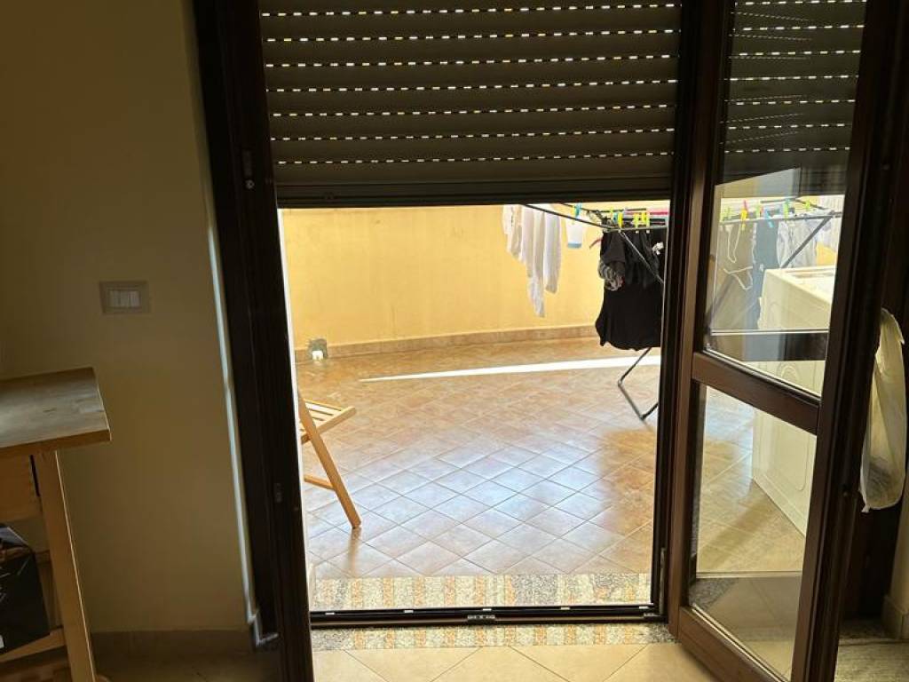 Appartamento a Satriano in Via Pietro Nenni - Foto 5