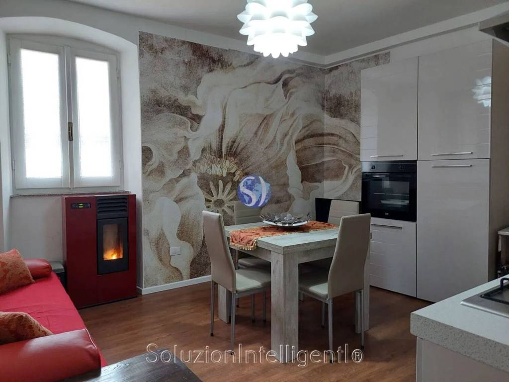 Appartamento a Tempio pausania - Foto 3