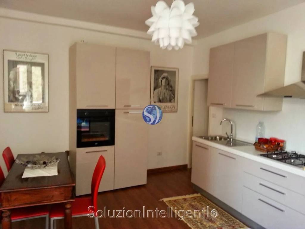 Appartamento a Tempio pausania - Foto 4