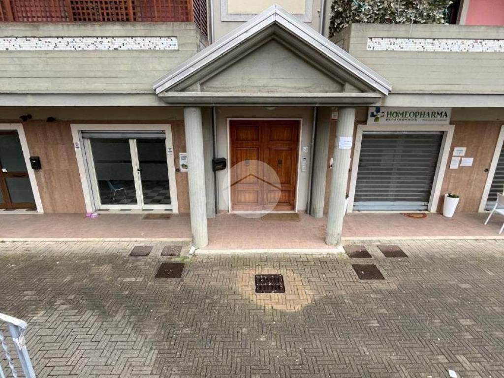 Appartamento a Rovito in Viale della Resistenza, 83 - Foto 2