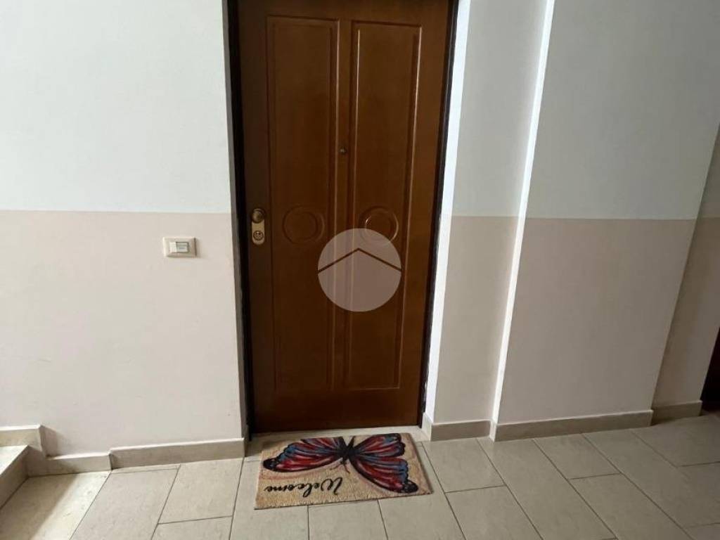 Appartamento a Rovito in Viale della Resistenza, 83 - Foto 3