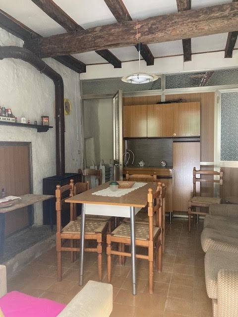 Casa indipendente a Biella in Strada Cantone Votta e Cellone - Foto 2
