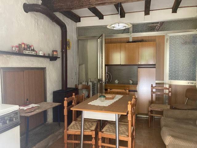 Casa indipendente a Biella in Strada Cantone Votta e Cellone - Foto 3