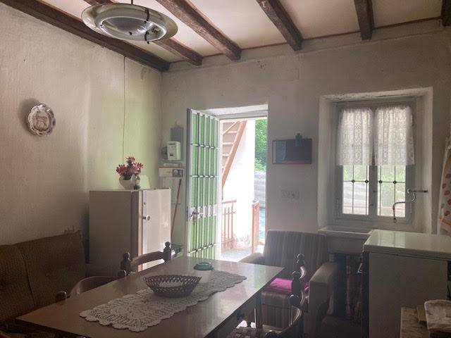Casa indipendente a Biella in Strada Cantone Votta e Cellone - Foto 4