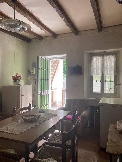 Casa indipendente a Biella in Strada Cantone Votta e Cellone - Foto 5