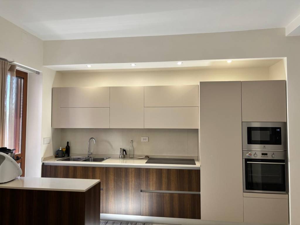 Appartamento a Cellole in Via Firenze - Foto 3