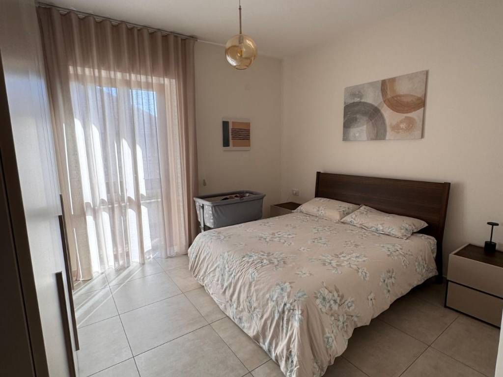 Appartamento a Cellole in Via Firenze - Foto 4