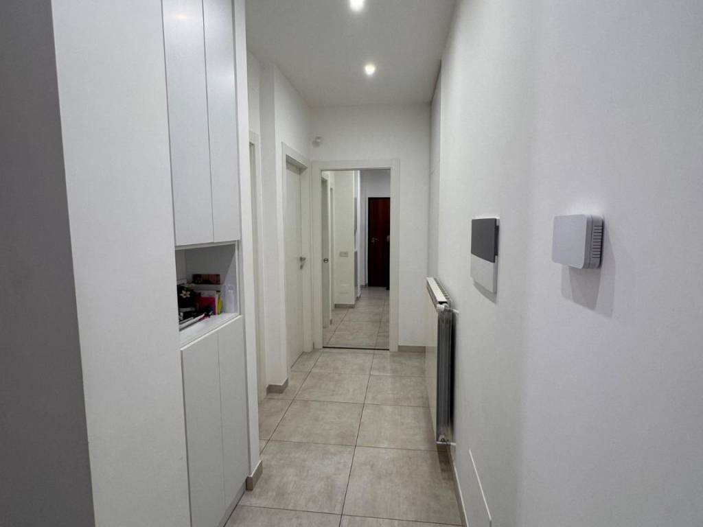 Appartamento a Cellole in Via Firenze - Foto 5
