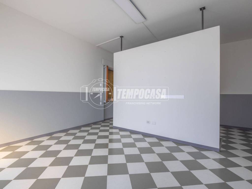 Immobile a Corridonia in Via Sant' Anna - Foto 2
