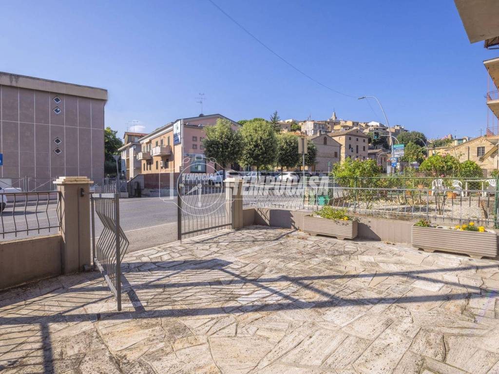 Immobile a Corridonia in Via Sant' Anna - Foto 3